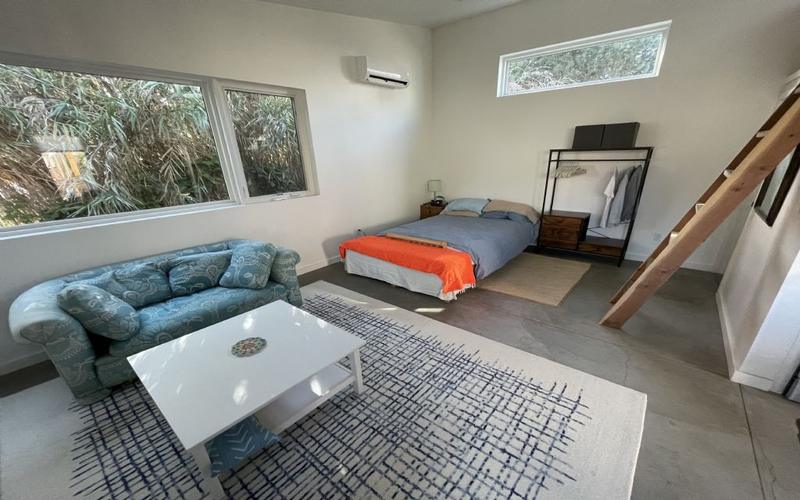 Rental listing in Berkeley, Alameda County. Contact the landlord or property manager direct about rental.