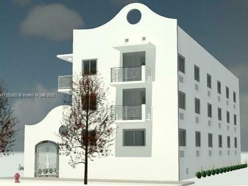 1552 NW 15th Ave, Miami, FL 33125 - MLS A11339262 for Sale