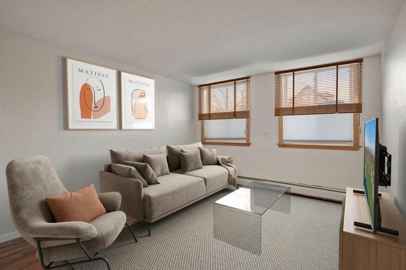 2525 3RD AVE S APT 4, Minneapolis, MN 55404 Single Family Residence For Sale  MLS# 6477584