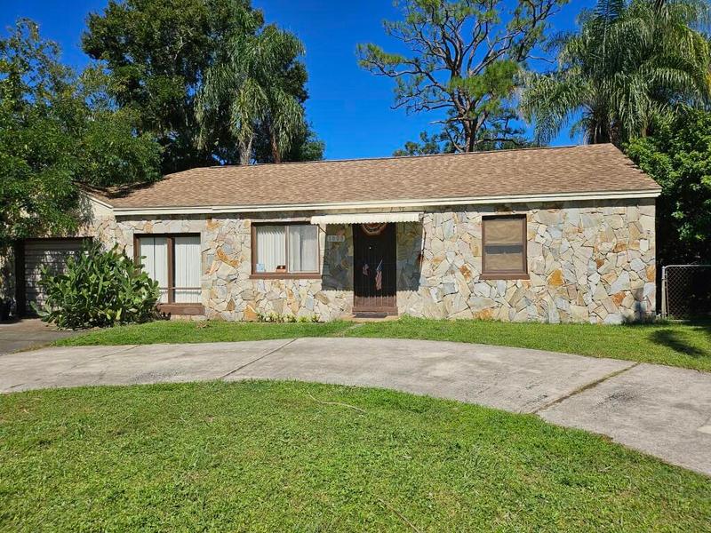 1008 Pinedale Road, Rockledge, FL 32955 for Sale