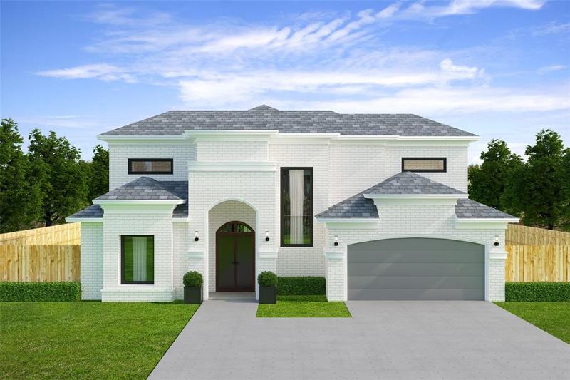3136 County Road 66125, Dayton, TX 77535 for Sale
