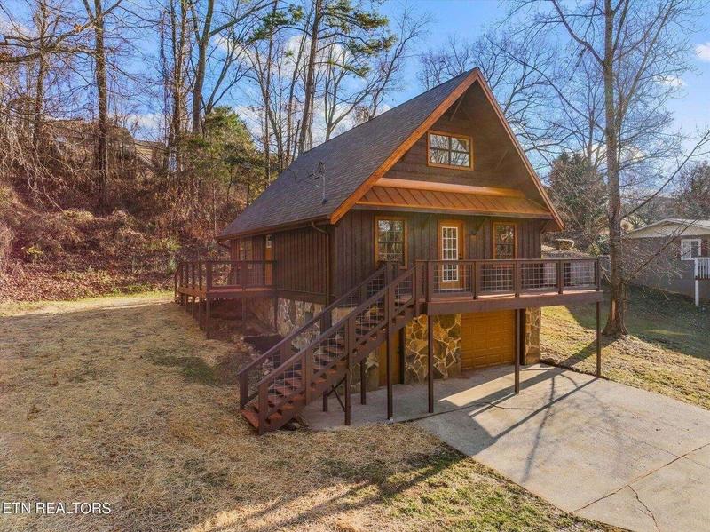 729 Dogwood Drive Drive, Madisonville, TN 37354  623960512 for Sale