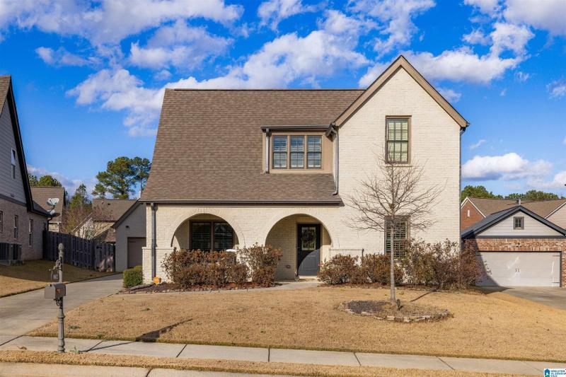 Birmingham, Shelby County, AL House for sale Property ID: 418761336
