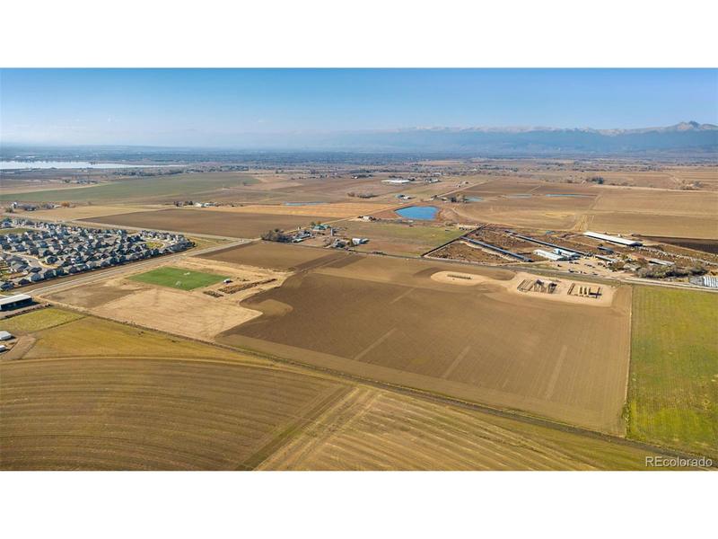 0 Vacant Land Mead Co 80542, Mead, CO 80542 for Sale