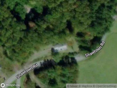 Shawtown Road for Sale