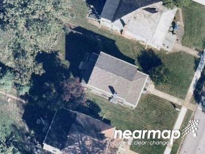 Woodbinew Avenue for Sale