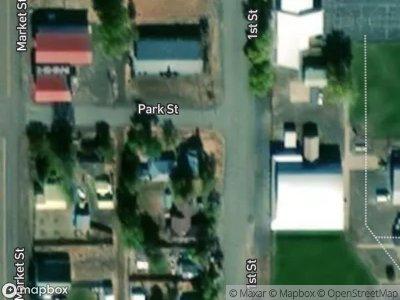 First Street for Sale