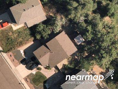 Rye Ridge Rd for Sale