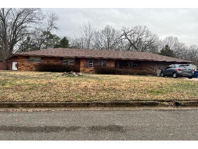 Mason St for Sale