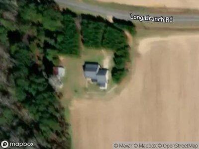 Long Branch Rd for Sale