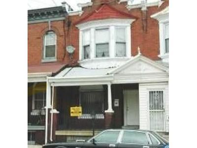 N 53rd St for Sale