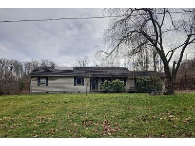 E Highway 1376 for Sale