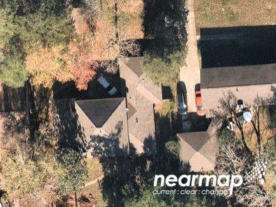 Brook Hollow Dr for Sale