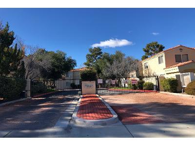 30th St W No 3 for Sale