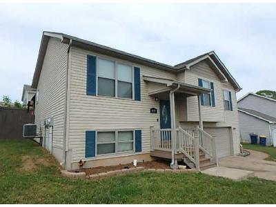 Eve Estates Dr for Sale