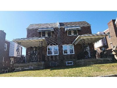 Bell Ave for Sale