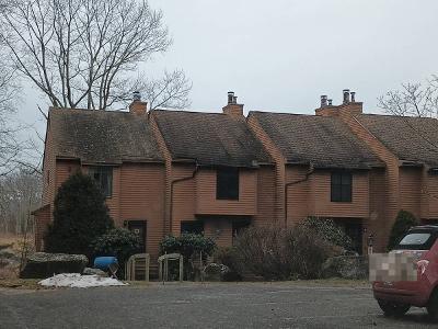 Dunvegan Woods # 16 for Sale