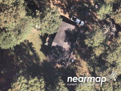 Upper Bear Paw Rd for Sale