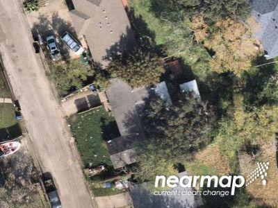 Green Trail Dr for Sale