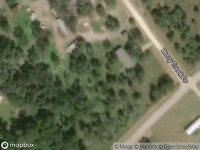 Berry Creek Dr # 54 for Sale