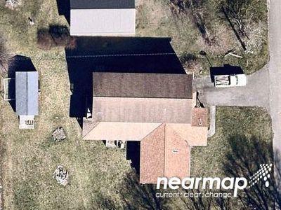 Hideaway Dr for Sale