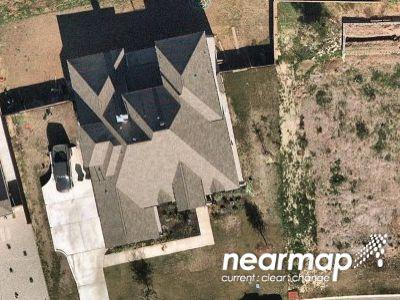 Loralei Ln for Sale