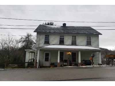 Ralphtown Road for Sale