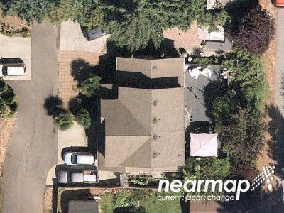S 134th St for Sale