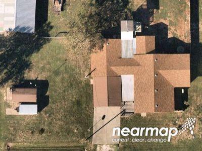 Cloberdants St for Sale