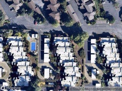 Old Redmond Rd for Sale
