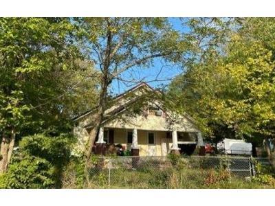 S Main St for Sale
