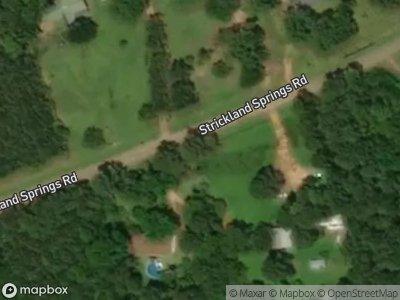 Strickland Springs Rd for Sale