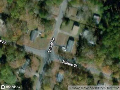 Middle St for Sale