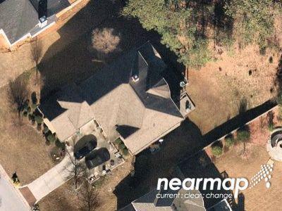 Highland Village Tr for Sale