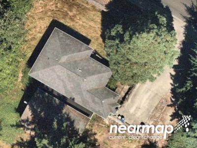 SE Kent Kangley Rd for Sale