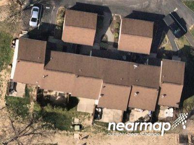 Charlesgate Cir for Sale
