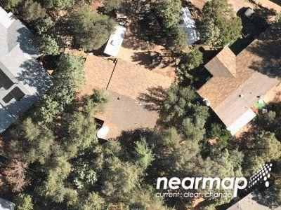 N Carefree Cir for Sale