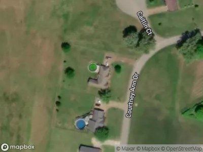 Courtney Ann Dr for Sale