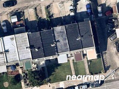 Ashdale St for Sale