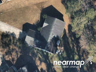 Cheri Pl for Sale