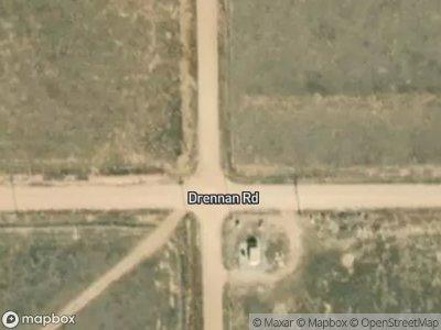 Bar 10 Rd for Sale