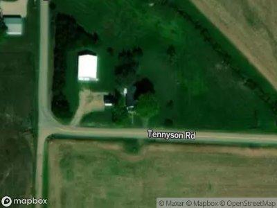 Tennyson Rd for Sale