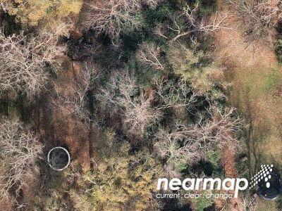 County Road 1141 for Sale
