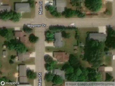 Main St for Sale