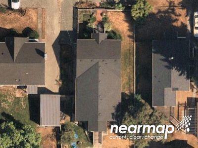 N 100th St for Sale