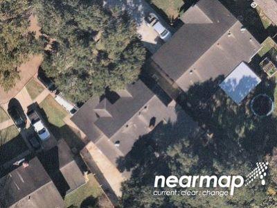 Weybridge Dr for Sale