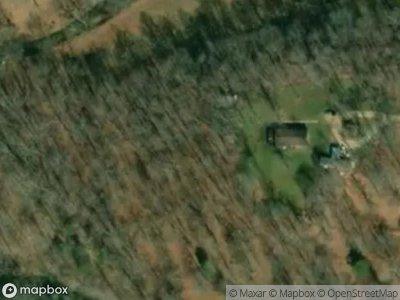 Boxwood Farm Rd for Sale