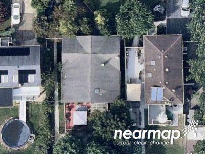Sawyer Ave for Sale