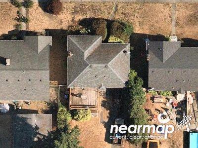 N 27th St for Sale