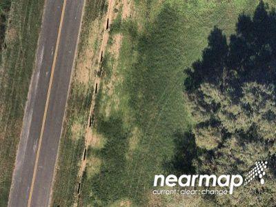 Farm To Market 162 2 for Sale
